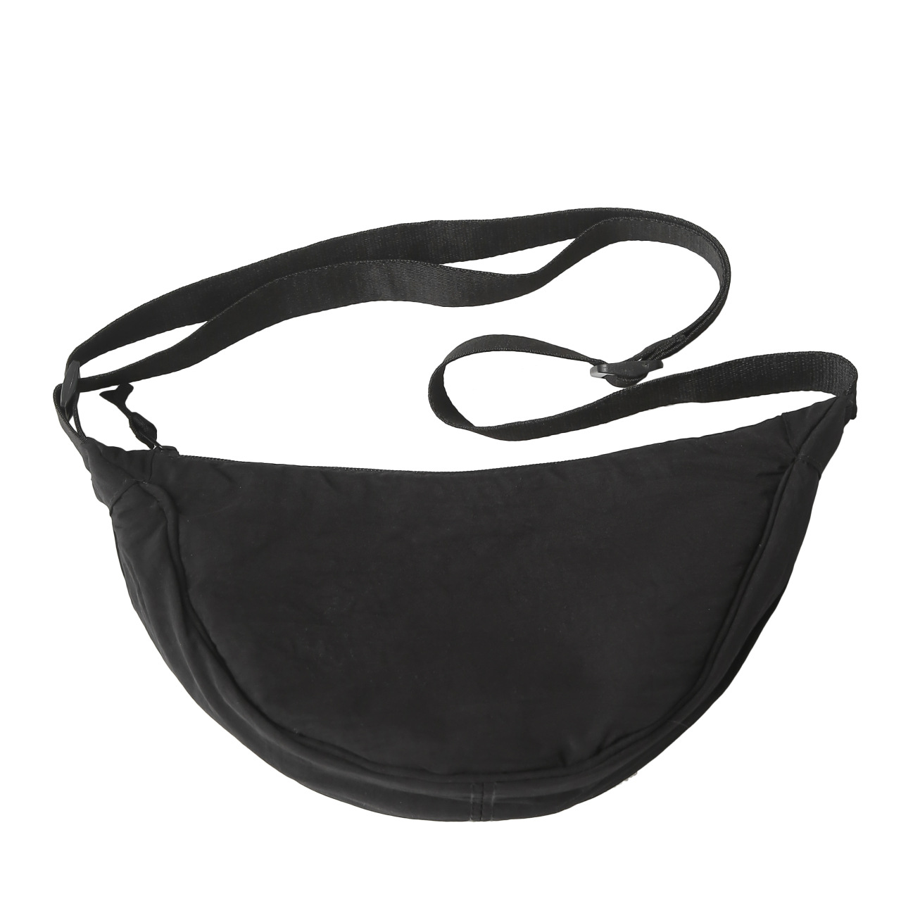 블랙 [핫 스타일]