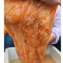 ���S���l��������̨�خa���r�����c����^�Fُ���l�������K