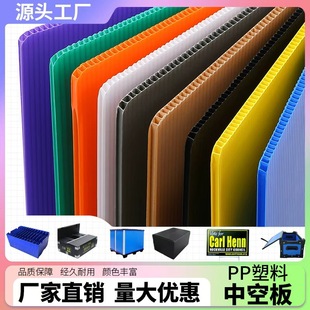 pp�����пհ����D��͸�����o늸���|���fͨ����ȼ�����}�ܰ嵶��