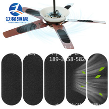 �羳Ҭ��̿�՚��^�V�ގ����z�L���^�V��Ҭ��̿�L�ȃ�����