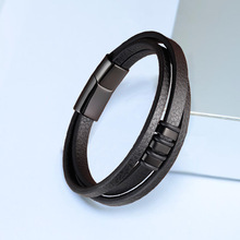 羳ƷɫƤKţƤ֭hֹӲPC