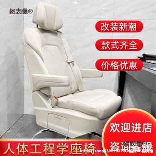 gl8������X��늸��΄e��GL8���θ��b������ȫ�����Ų�܇����̫��