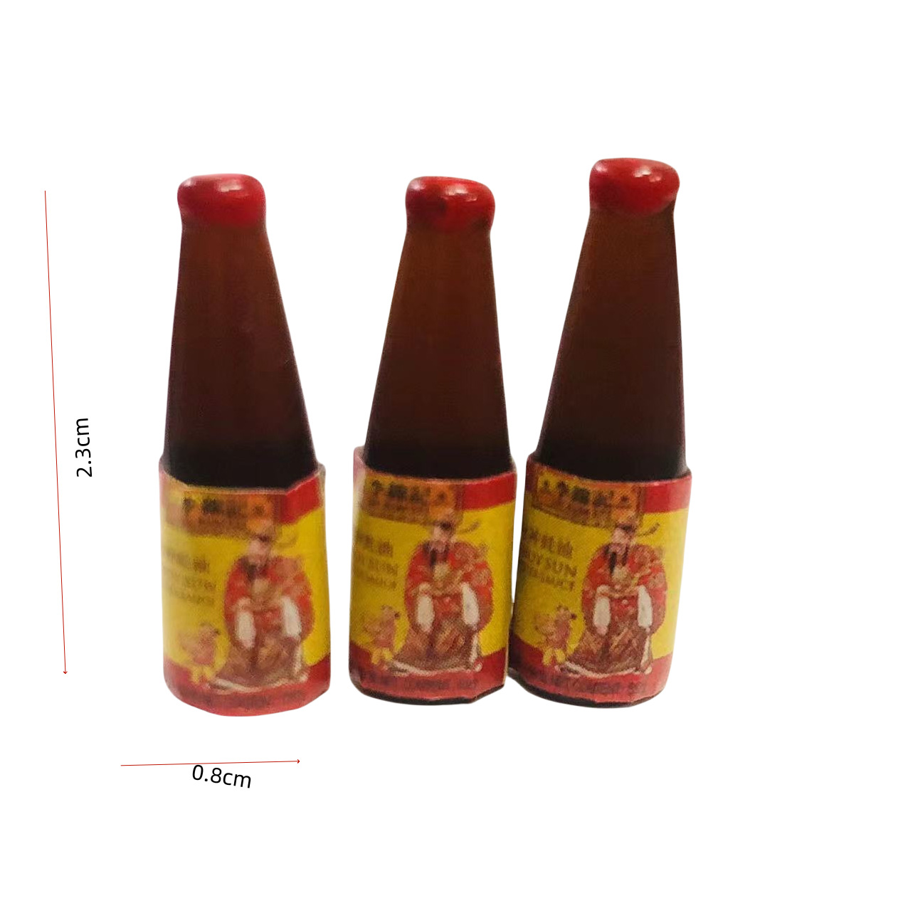 dollhouse������΢��ʳ���������ģ������������͹��ӵ�ζ��