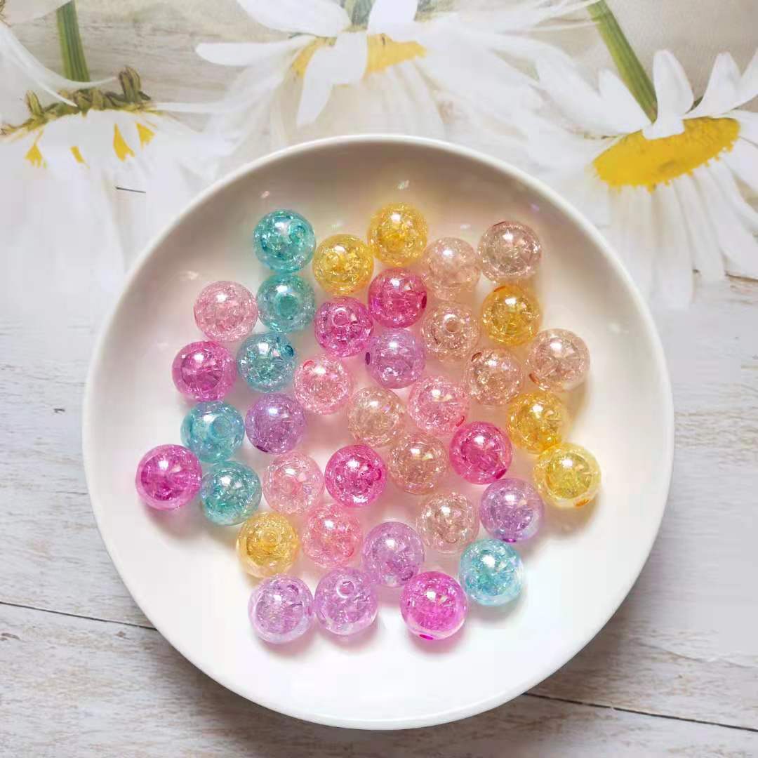 微信图片_20220505182638