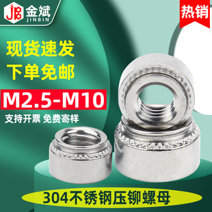 304���P䓈A����ĸCLS���T��ĸ�k���T�Ӽ����o������ĸ�۾o�ݽzñ