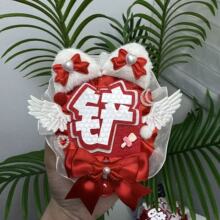 �K���(�P)���������溯��������㷴�⑪Ԯ�����Ƴ�Ʒ�ֹ�ȫ�א�