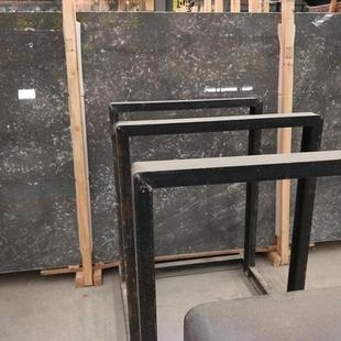 Stone Kate Gray Marble