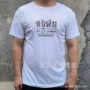 慈溪旅游东南亚120gt恤