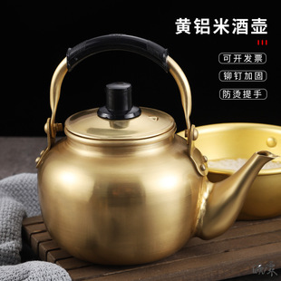 �׾Ɖ��nʽ�n���S�X�ؼӺ�С�S�������y��ʽ��ˮ��