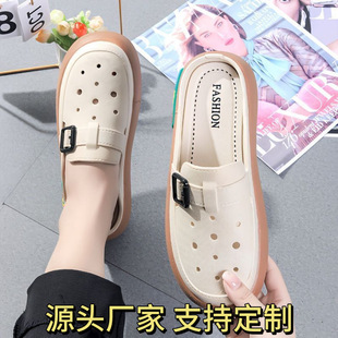 ���e�ٴ����ЬŮ�Ĳ�ʺ�а��^�⴩�¿�r�ж���Ь�����כ���Ь