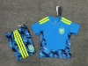 2026 Spanish goalkeeper
