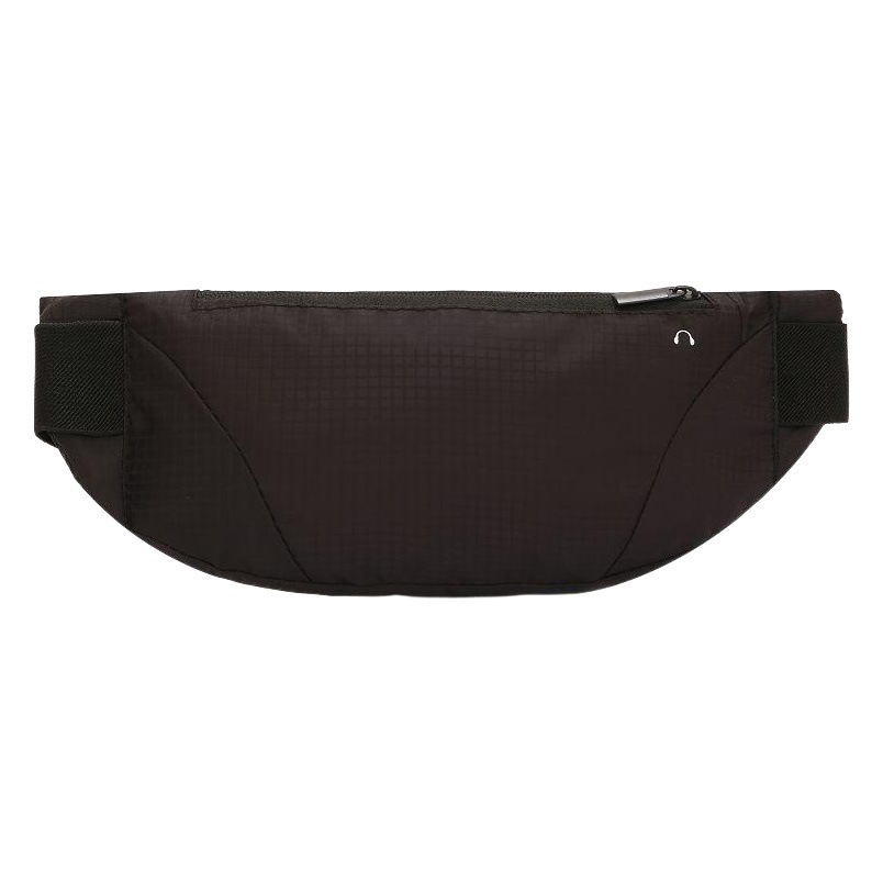Multifunctional Sports Running Waist Bag, Mobile Phone Bag, Marathon Equipment Storage Bag, Large Capacity Fitness Bag for Men and Women