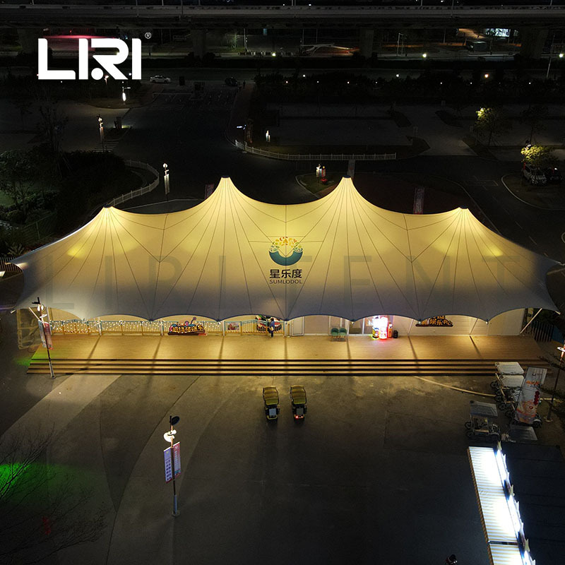 �ⶥҰ�ݾƵ����� ���Ĥ�ṹ�������ֻ�������� ���ճ���