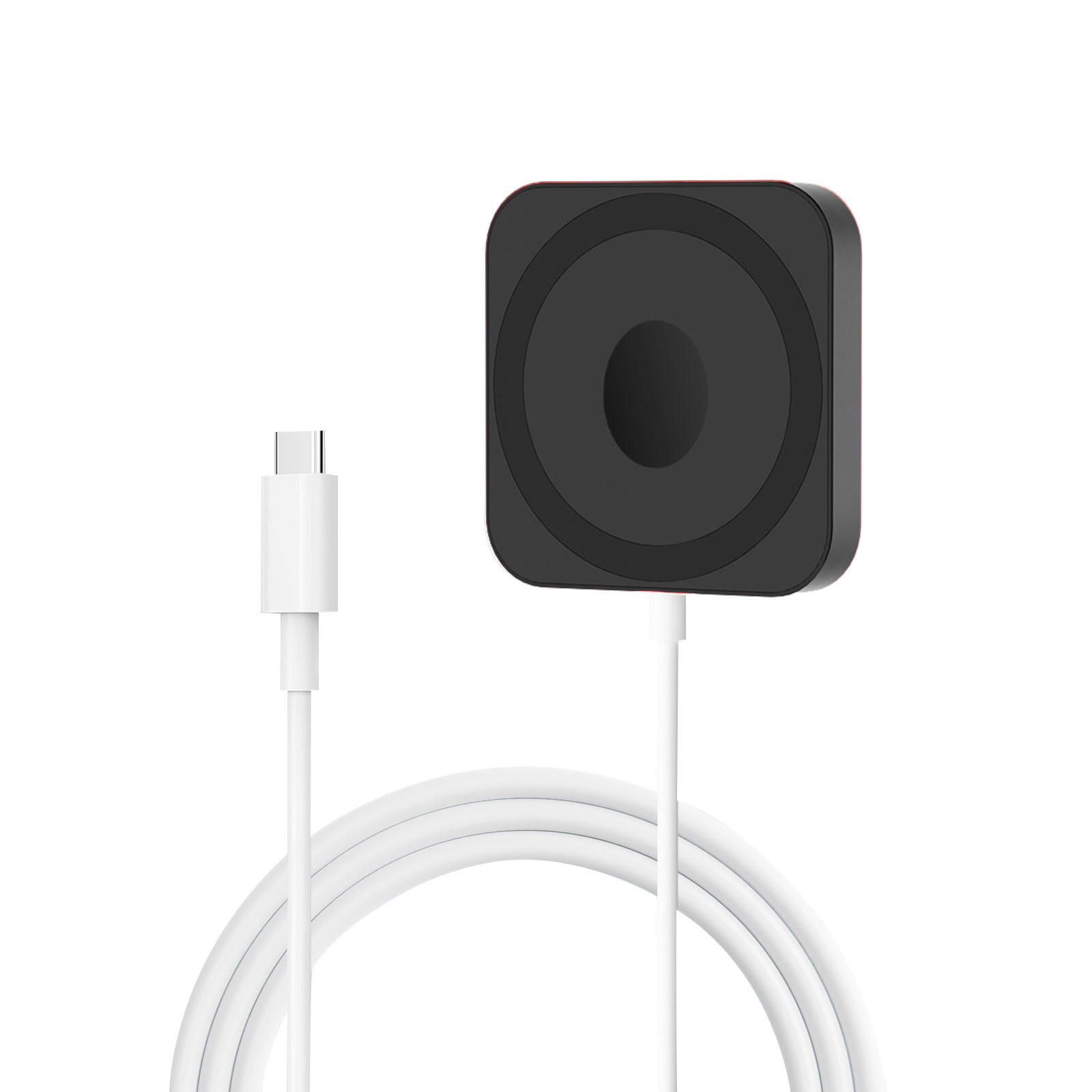 Estilo de cinta negra (incluido el embalaje)