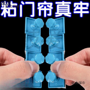 �T�����׶๦���z���ü��Tճᔼ����̶�����ħ�gճ����̫��