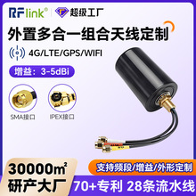 �������ö��һ�C���쾀�쾀GPSĢ���^�쾀4G LTE WIFI�쾀�S��