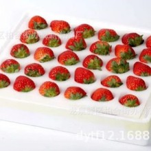 ��ݮ���d���b/��ݮ���b���d/��ݮ�к��d/��ݮ����ĭ/��ݮ���d�|