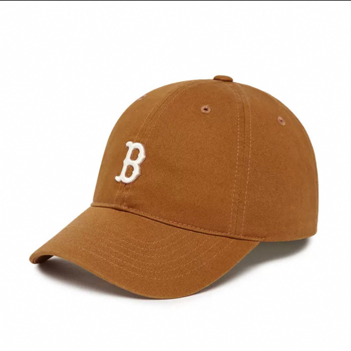 CP77 small standard brown B