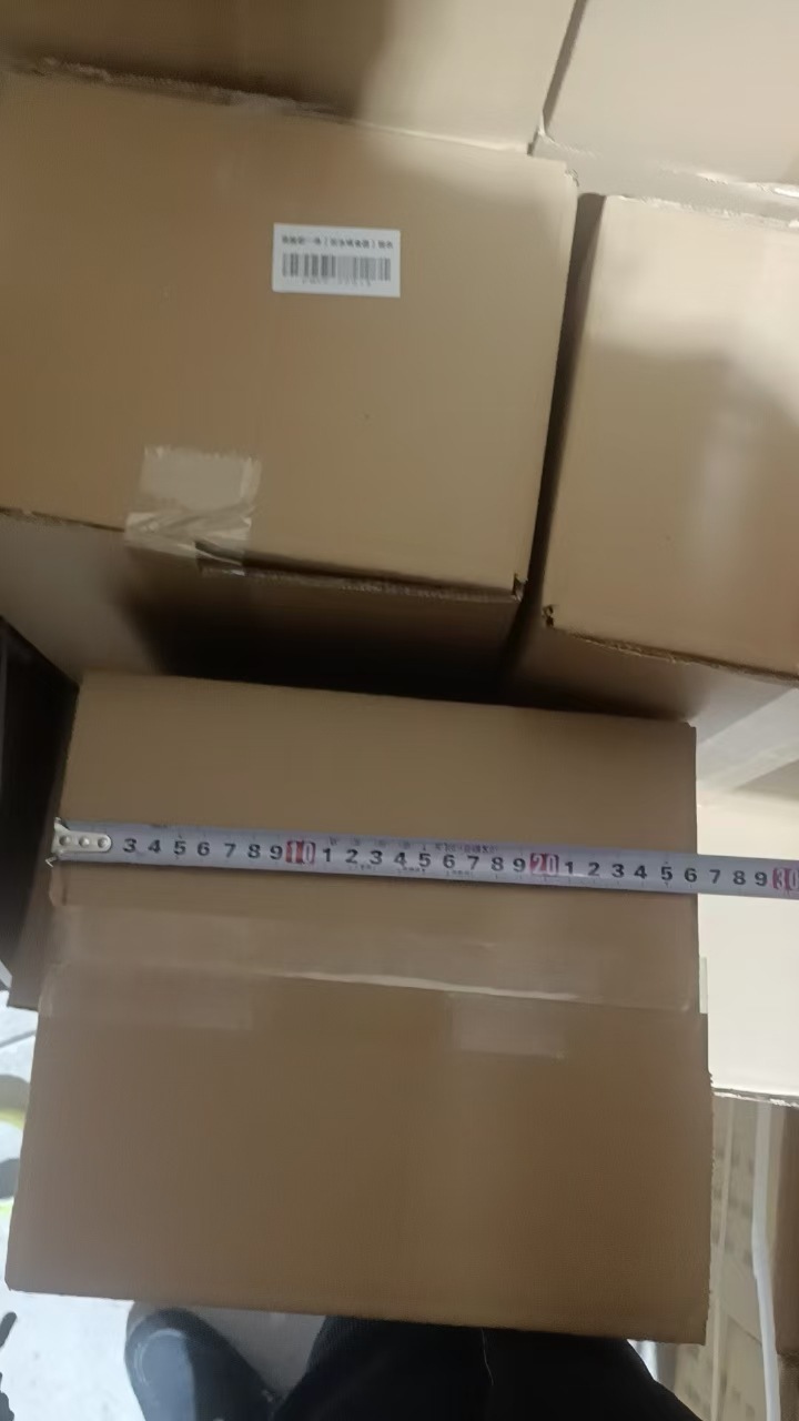 详情图