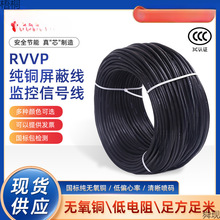 �h�|��|RVVP2/3/4/5/6/7о0.5 0.75 1 1.5 2.5ƽ����Y�ξ�������