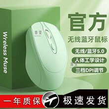 ��X�o���{����ƽ���k���ɳ����˻���o������ͨ�ó�Ů�m��