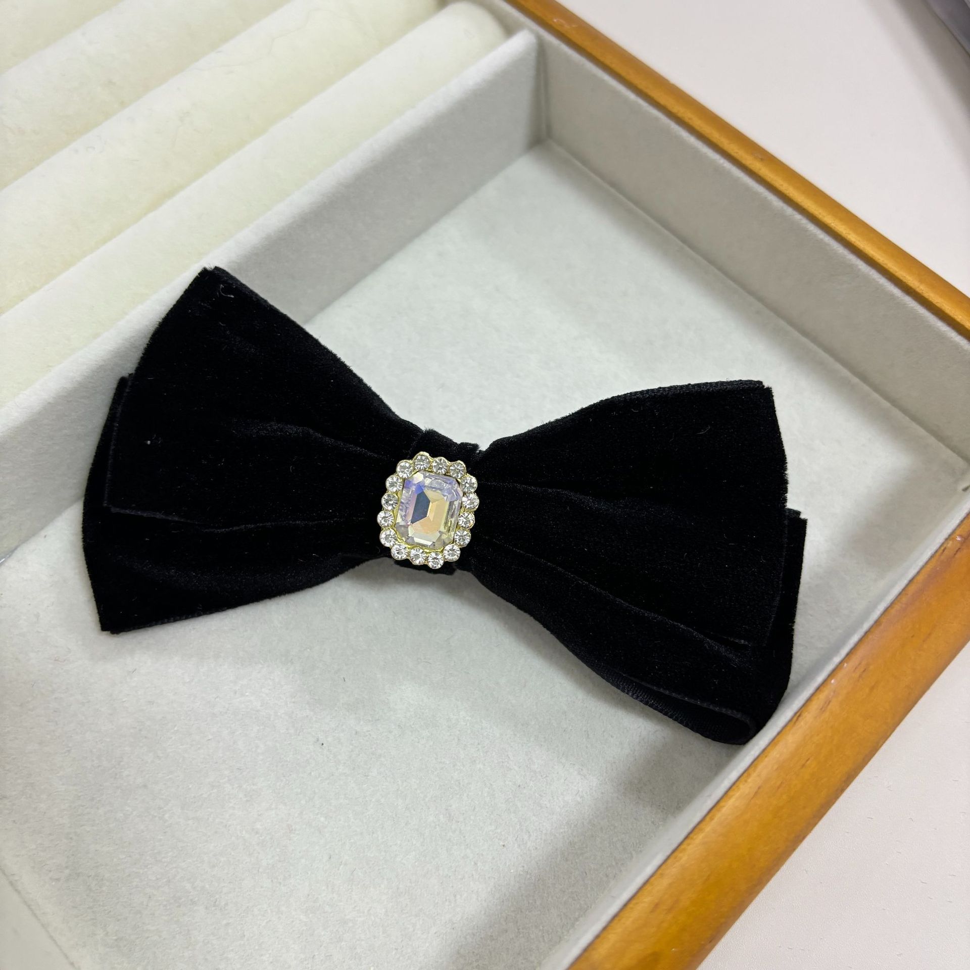 微信图片_202404111333201