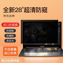 �m������ۑ���Z8D6���QĤS8�Pӛ��Z7��XG8����S7����Z9��ĻĤS9