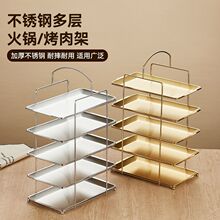 ���P䓿���P�ռ{�ܵ���Pˮ���P�бP�L���λ�偲˱P��������Ӽ�