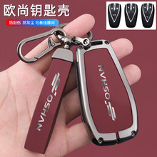 �m���L��cs75plus耳���unit��܇univ�݄�cs35��cs55����x5�W��x7