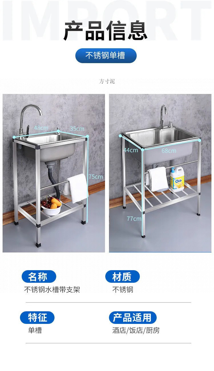 c2a30e06-e3cc-4a86-9d4f-2df0272f0b41.jpe