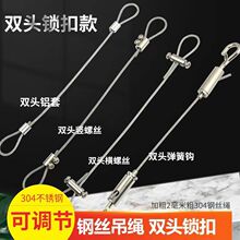 䓽z�K���K���a�����i��܇��܇��ָʾ�ƒ쮋�������i��ȫ�h�����h