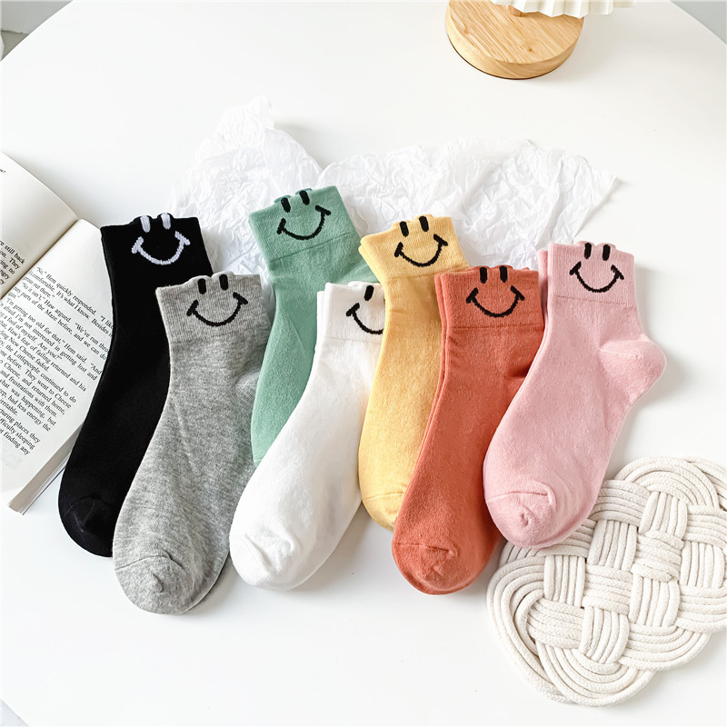 неопределенный