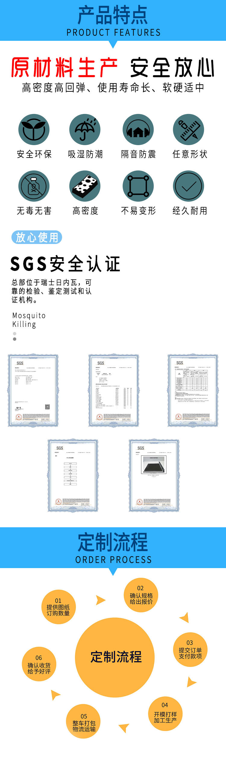 详情页12-恢复的-恢复的_04