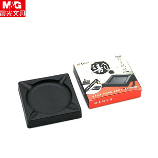 9202��̨ĥī�p����̨��ī��ī֭�P���W�ߌW����ë�P���bī��