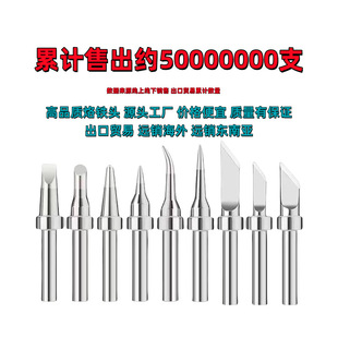 203H��̨���F�^200ϵ�����F�^�S�����l�F؛���^�A�׏����^�R���^