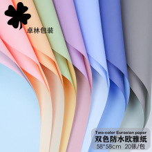 �pɫ�p��W�ż��������r�����b����ˮ���������껨ˇ���b�������l