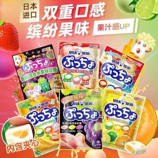 uha�ƹ��ձ��M��ܛ�ǊA��ζ�X���ճ���ˮ���ǹ�ϲ����ʳ�؝�ܛ��