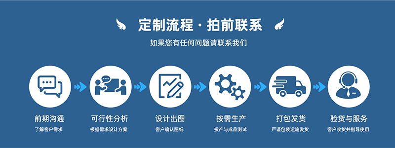 通用详情文案240423_04