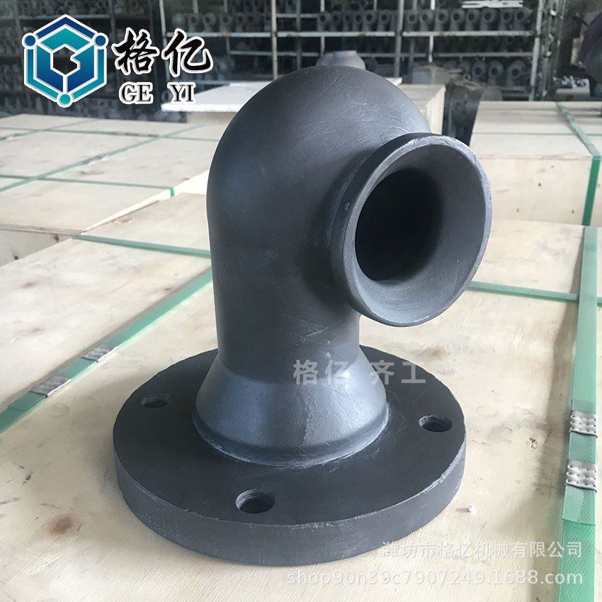 微信图片_2023042717325138