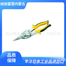 TRUSCO��ɽֱ�����f�ܽ��м����Q TGH250S 1.2mm����F��Ҳ�ܔ��_