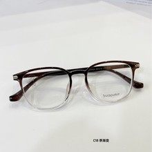 R¿͹źڿ򷽈AŮWҕRܷ{oĿpTR90