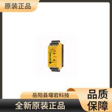 ��TURCK�D����IM21-14-CDTRI��ȫ�����ʽ�ӽ��_�Pȫ��ԭ�b�M��