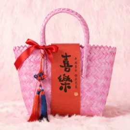 女士手提包;收纳篮/筐