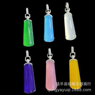 ֱ��؛Դ��Ȼ�߱��G��������觱�͸�����G����ƽ���o���Ƶ���