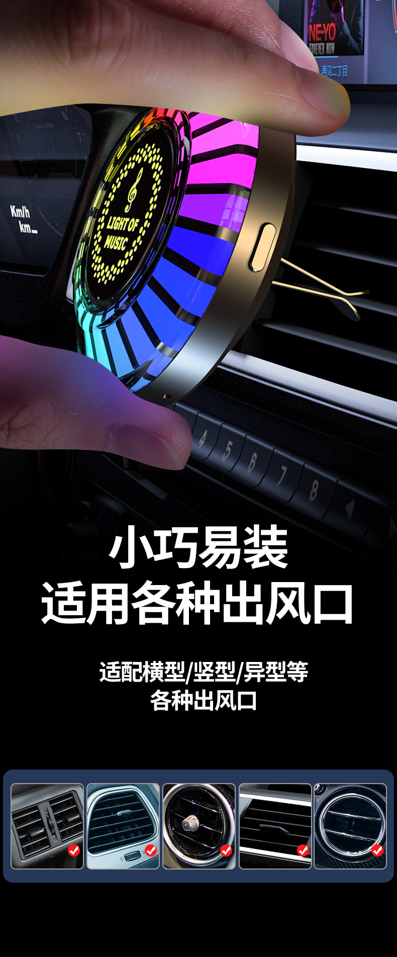 描述_14.jpg