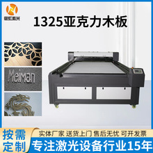 ߹и Ʒ  oĥ ֱʹüO