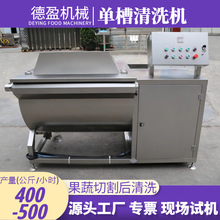 늄���ϴ�C���a�����}�����Ĳ��Ź���u����ϴ�Ԅӷ���ϴ���O��