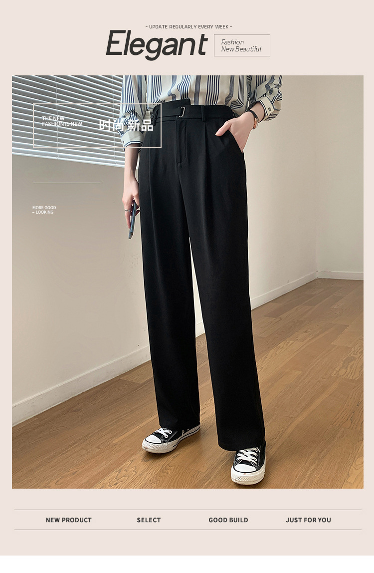 i2uUjf6mxdTrdS49SAR8xJqRM0e+Eb3MQgTd