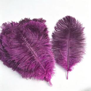 Ⱦɫ�r�Bë35-40���׷��b�o�����diy�ֹ���ë����r���b�