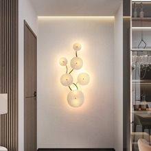 ¿OӋˇgpݱڟɳlbe͏d~